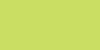 ORACAL® 631 Exhibition Cal 631M-622 | pastellgrün Orafol Farben-Frikell WTB