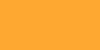 MACal® 9200 CAST 9204-23 PRO-P | Sunflower Yellow m perm MACtac Deutschland Farben-Frikell WTB
