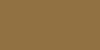 ORACAL® 751C High Performance Cast 751-930C | gold Orafol Farben-Frikell WTB