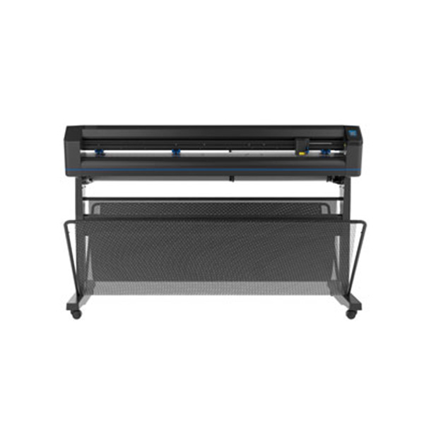 Summa S One D140 FX, Rollenschneideplotter Summa Farben-Frikell WTB Summa S One D140 FX, Rollenschneideplotter Summa Farben-Frikell WTB