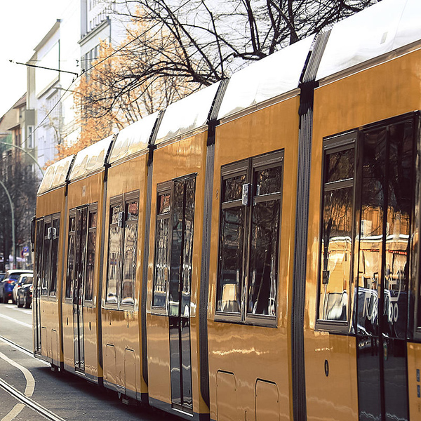 ORAGUARD® 373 Anti-Graffiti Film Orafol Farben-Frikell WTB ORAGUARD® 373 Anti-Graffiti Film Orafol Farben-Frikell WTB