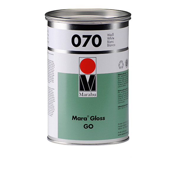 Mara® Gloss GO Farben-Frikell WTB Mara® Gloss GO Farben-Frikell WTB