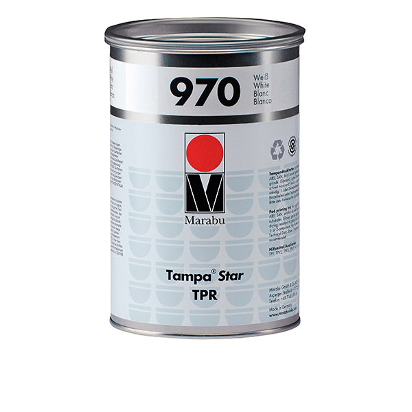 Tampa® Star TPR Farben-Frikell WTB Tampa® Star TPR Farben-Frikell WTB