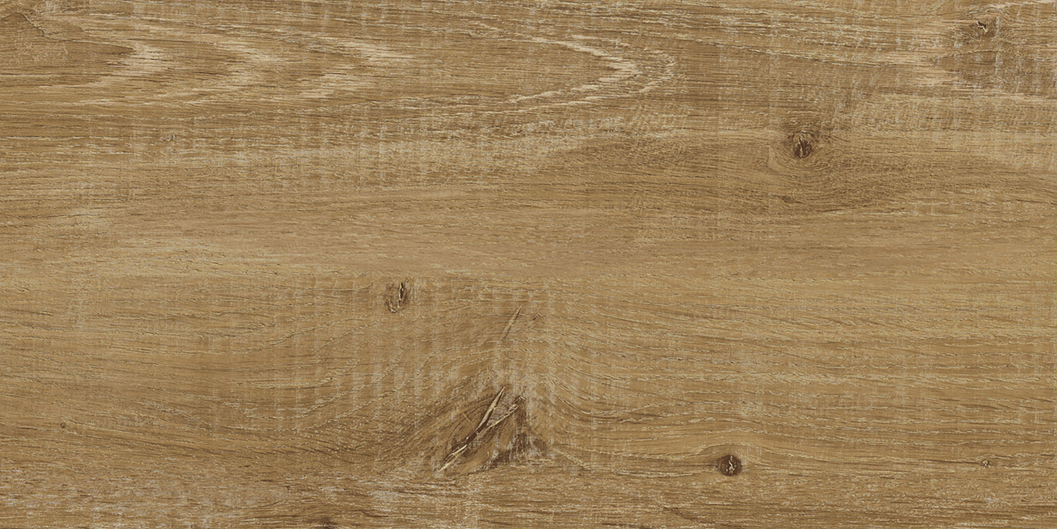 Newdeco WOOD W-108 | Eiche modern Newdeco Farben-Frikell WTB