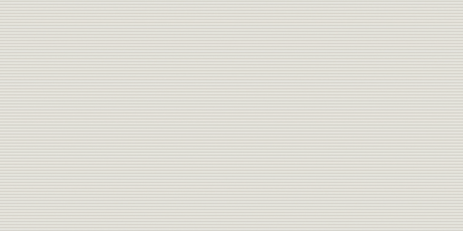 Newdeco PAINTED TEXTURE PT-903 | hellbeige liniert Newdeco Farben-Frikell WTB