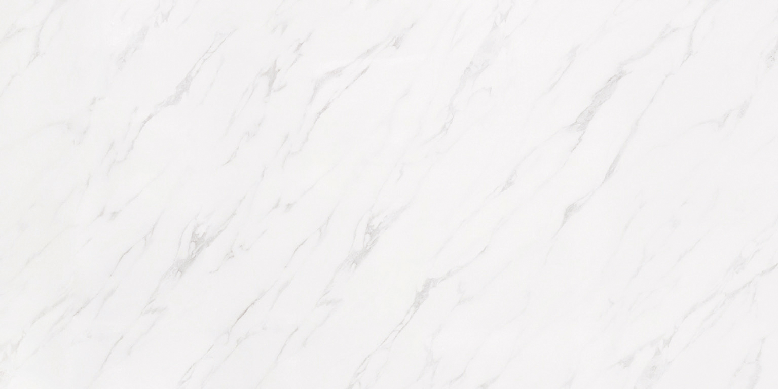 Newdeco MARBLE MB-311