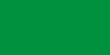 ORACAL® 951 Premium Cast 951-062 | hellgrün Orafol Farben-Frikell WTB
