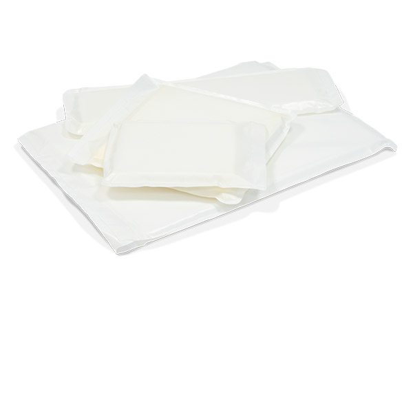 STAHLS' Antihaft-Andruckkissen