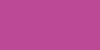 POLI-FLEX® PREMIUM 443 | neon-pink Poli-Tape Farben-Frikell WTB