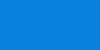 ORACAL® 8300 Transparent Cal 8300-057 | verkehrsblau Orafol Farben-Frikell WTB