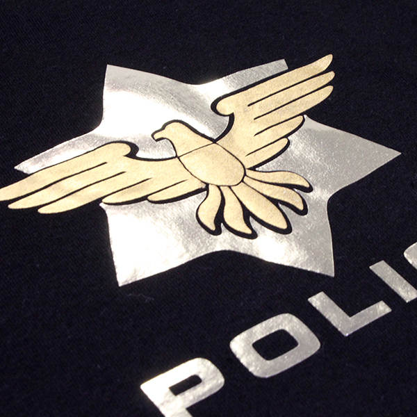 Poli-Felx Brilliant Poli-Felx Brilliant