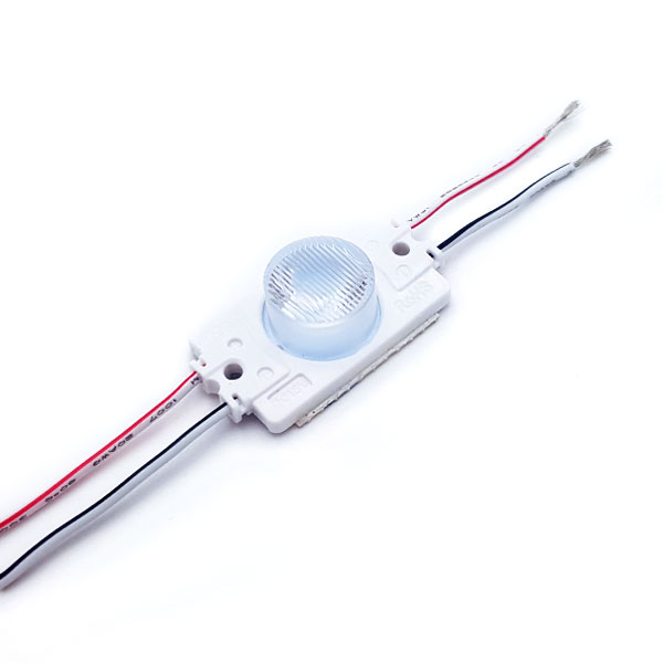 LED Modul BOX 1 Farben-Frikell WTB LED Modul BOX 1 Farben-Frikell WTB