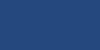 MACal® 9200 CAST 9239-00 PRO-P | Medium Blue gl perm MACtac Deutschland Farben-Frikell WTB
