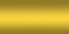 PrintMetal ASLAN CA 30 13126K | gold gebürstet ASLAN Farben-Frikell WTB