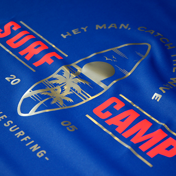 Poli-Tape Turbo Poli-Tape Turbo