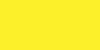 MACal® 9700 PRO 9708-01 | Lemon Yellow, matt MACtac Deutschland Farben-Frikell WTB