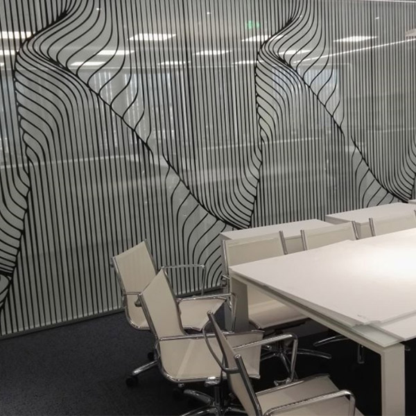 panoRama Two Way Vision Continental Grafix Farben-Frikell WTB panoRama Two Way Vision Continental Grafix Farben-Frikell WTB