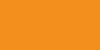 Mactac ColourWrap Series G21 | mandarin orange MACtac Deutschland Farben-Frikell WTB