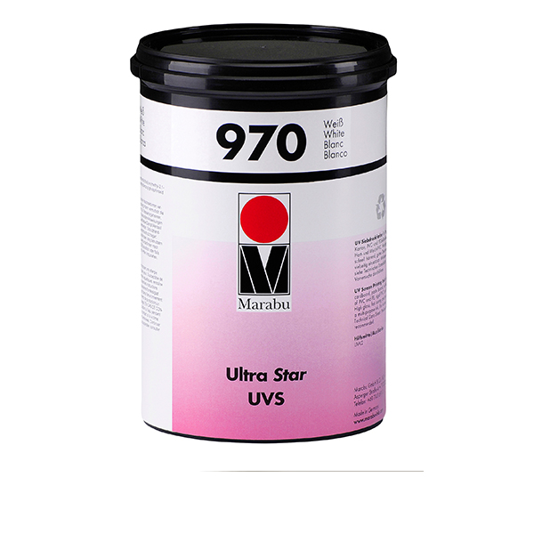 Ultra Star UVS Farben-Frikell WTB Ultra Star UVS Farben-Frikell WTB