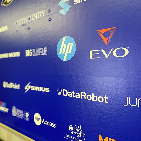 ORAJET® 3621 Orafol Farben-Frikell WTB ORAJET® 3621 Orafol Farben-Frikell WTB