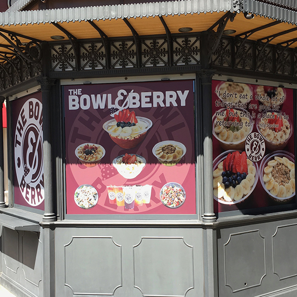 ORAJET® 3169 Orafol Farben-Frikell WTB ORAJET® 3169 Orafol Farben-Frikell WTB