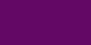 Mara® Mold MPX MPX-950 | violett Marabu Farben-Frikell WTB