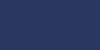 MACal® 9200 CAST 9239-02 PRO-P | Highway Blue gl perm MACtac Deutschland Farben-Frikell WTB