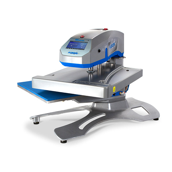 STAHLS Hotronix® Air Fusion IQ® Table Top STAHLS Farben-Frikell WTB STAHLS Hotronix® Air Fusion IQ® Table Top STAHLS Farben-Frikell WTB