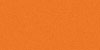 ORACAL® 970RA+ ProSlide™ Premium Wrapping Cast 970RA+959 | Tangerine Dream Orafol Farben-Frikell WTB