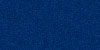 ORACAL® 970RA Premium Wrapping Cast 970RA-196 | nachtblau metallic Orafol Farben-Frikell WTB