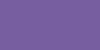 ORACAL® 651 Intermediate Cal 651-043 | lavendel Orafol Farben-Frikell WTB