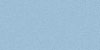MACal Glass Decor 700 738-00 | Offshore Blue MACtac Deutschland Farben-Frikell WTB