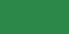 MACal® 9200 CAST 9249-31 PRO-P | Spring Green gl perm MACtac Deutschland Farben-Frikell WTB