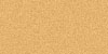 ORACAL® 970RA Premium Wrapping Cast 970RA-313 | Copper Kiss Orafol Farben-Frikell WTB