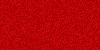 ORALITE® 5300 Commercial Grade 5300-030 | rot Orafol Farben-Frikell WTB
