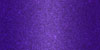 ORACAL® 970RA+ ProSlide™ Premium Wrapping Cast 970RA+185 | Sparkling Enchanted Violet Orafol Farben-Frikell WTB