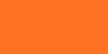 ORACAL® 631 Exhibition Cal 631M-035 | pastellorange Orafol Farben-Frikell WTB