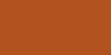 ORACAL® 951 Premium Cast 951-812 | terracotta Orafol Farben-Frikell WTB