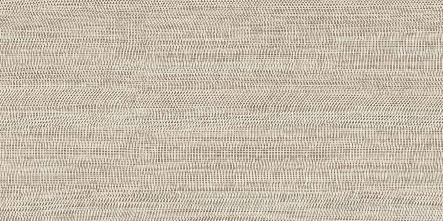 Newdeco TEXTILE T-203