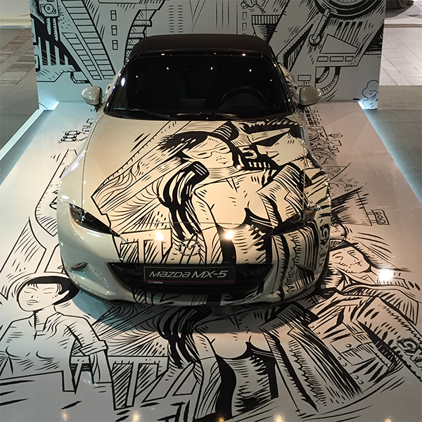 MACal® 9800 HT CAST Avery Farben-Frikell WTB MACal® 9800 HT CAST Avery Farben-Frikell WTB