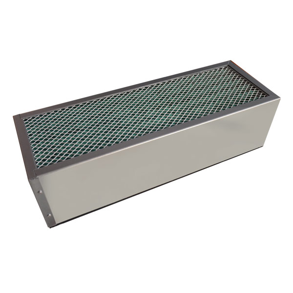 Canon Colorado16xx Filter Canon Farben-Frikell WTB Canon Colorado16xx Filter Canon Farben-Frikell WTB