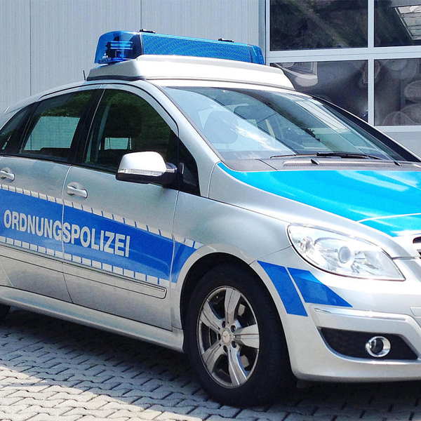 ORALITE® VC 110 Livery Film Orafol Farben-Frikell WTB ORALITE® VC 110 Livery Film Orafol Farben-Frikell WTB