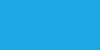 MACal® 9800 CAST 9839-141 | Azure Blue MACtac Deutschland Farben-Frikell WTB