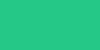 ORACAL® 8300 Transparent Cal 8300-619 | verkehrsgrün Orafol Farben-Frikell WTB
