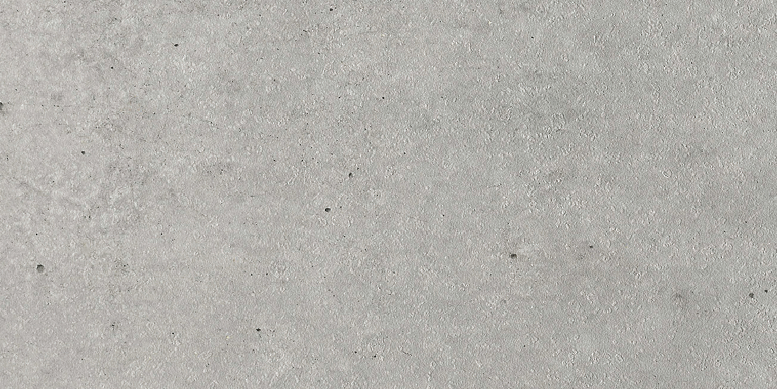 Newdeco STONE S-406 | Beton grau Newdeco Farben-Frikell WTB