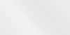 Mara® Poly P P-913 | Mattlack Marabu Farben-Frikell WTB