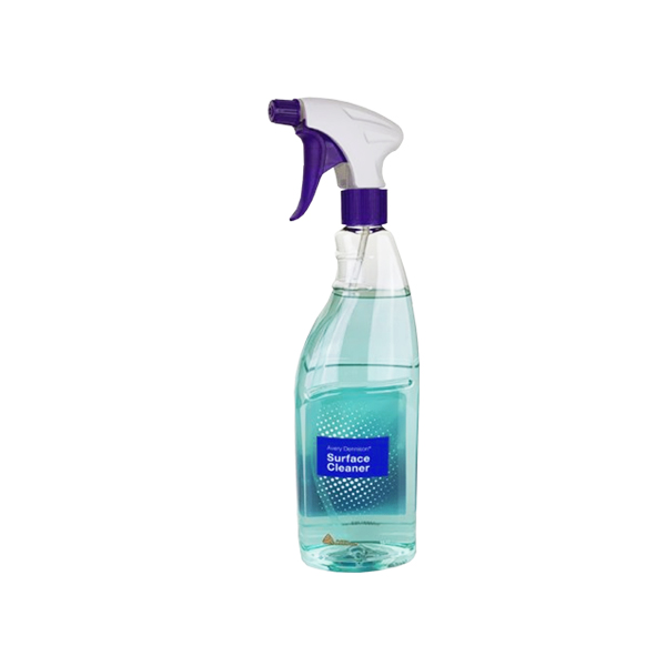 Avery Surface Cleaner 1 Liter Avery Farben-Frikell WTB