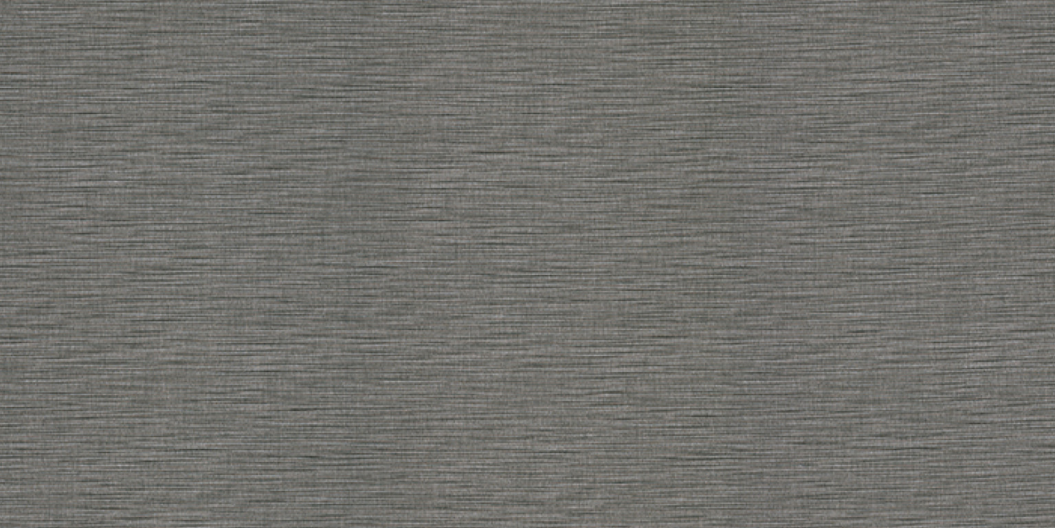 Newdeco TEXTILE T-202 | BraunTex Newdeco Farben-Frikell WTB