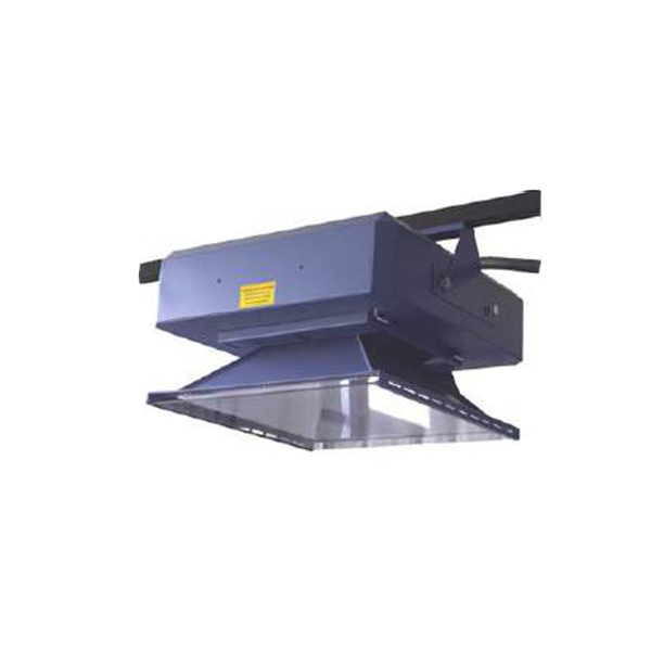 Technigraf Akticop H 3500 S Farben-Frikell WTB Technigraf Akticop H 3500 S Farben-Frikell WTB