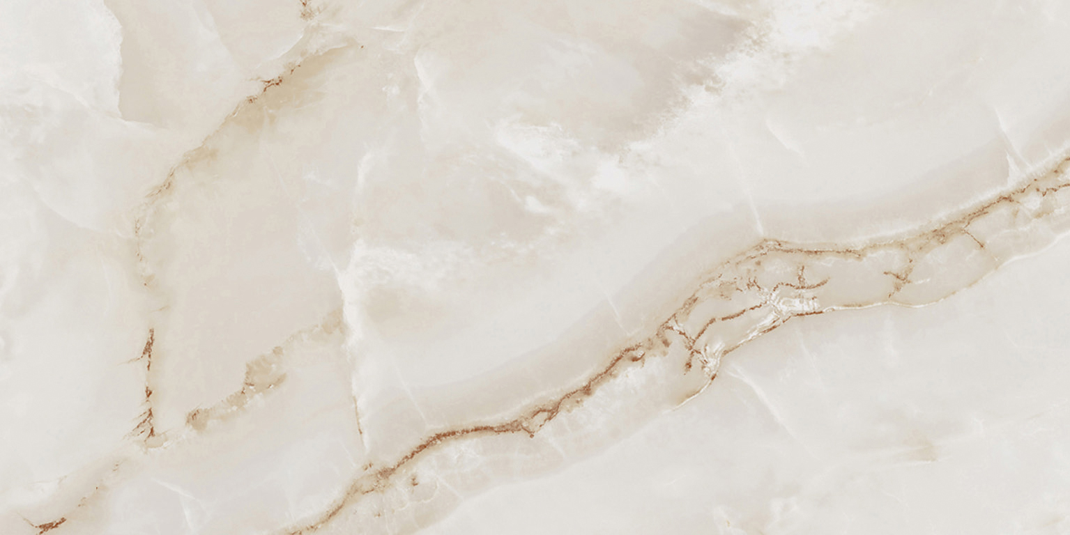 Newdeco MARMOR MB-306 | Marmor Onice Newdeco Farben-Frikell WTB